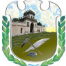 Escudo-municipalidad-La-Toma